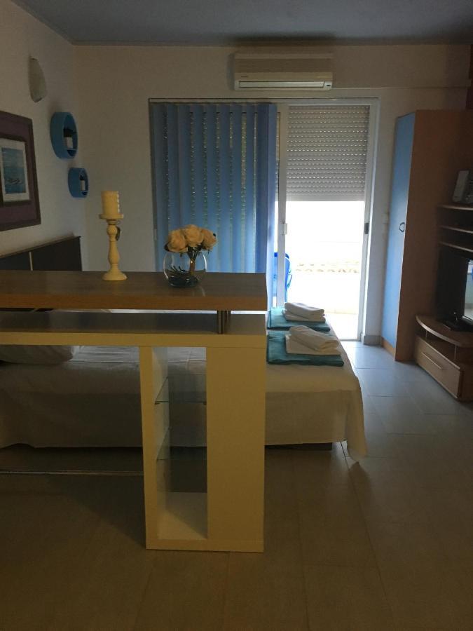 Apartments By The Sea Promajna, Makarska - 2673 Bagian luar foto